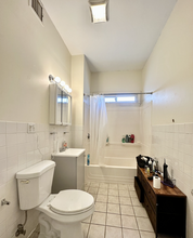 20 Highgate St, Unit 20 in Boston, MA - Building Photo - Building Photo