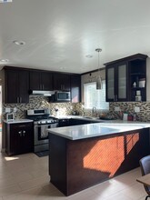 38270 Farwell Dr in Fremont, CA - Building Photo - Building Photo