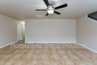 6610 Hawthorne Falls Ln in Houston, TX - Building Photo - Building Photo