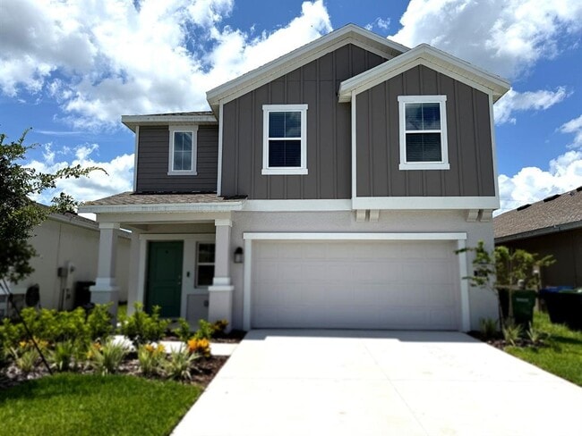 property at 340 Kayden Cv