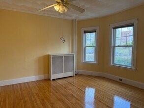 21 Converse Ave in Malden, MA - Building Photo - Building Photo