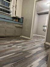 10838 Somerset Ave in Detroit, MI - Building Photo - Building Photo