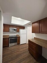 285 NW 15th St in Boca Raton, FL - Building Photo - Building Photo