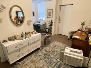3604 Dawson St, Unit Apt. #1 in Pittsburgh, PA - Building Photo - Building Photo