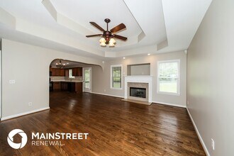 725 Starlite Dr in Odenville, AL - Building Photo - Building Photo