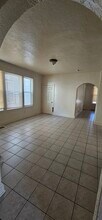 3130 N Richards St, Unit 3130 in Milwaukee, WI - Building Photo - Building Photo