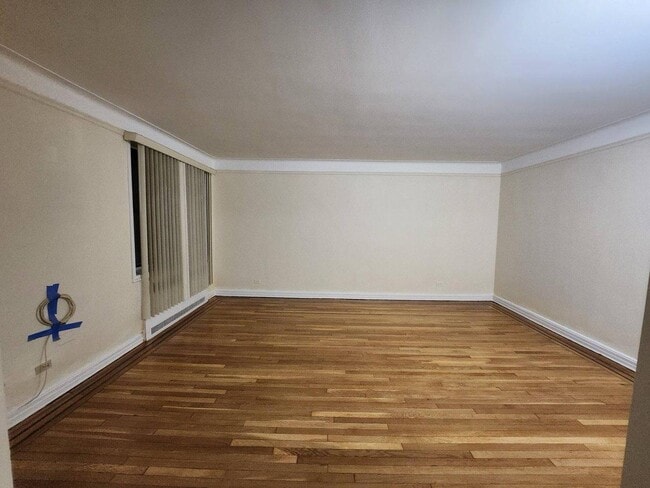 property at 155-1 90th Ave