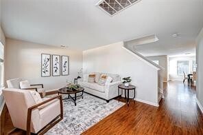 15907 Kings Cypress Ln in Cypress, TX - Building Photo - Building Photo