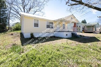 115 Vail Ave in Hueytown, AL - Building Photo - Building Photo