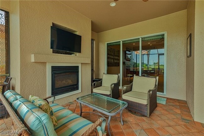 property at 3131 Orangetree Bend