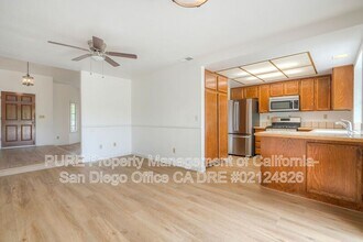 3540 Roselle Ave in Oceanside, CA - Building Photo - Building Photo