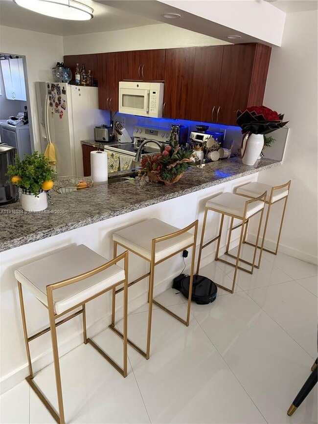 13198 SW 10th Terrace Dr