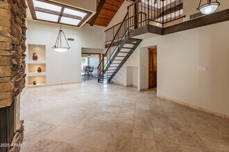 7137 E Arlington Rd in Scottsdale, AZ - Building Photo - Building Photo