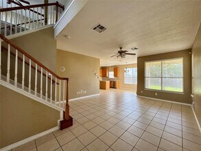 14508 Ballycastle Trail in Austin, TX - Building Photo - Building Photo