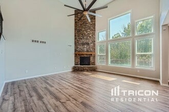 15 Watermist Loop in Dallas, GA - Building Photo - Building Photo