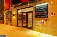 2209 N Broad St photo'