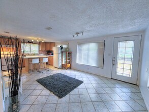 237 50th Ave N in St. Petersburg, FL - Building Photo - Building Photo