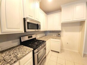 4223 Cascade Sky Dr in Arlington, TX - Building Photo - Building Photo