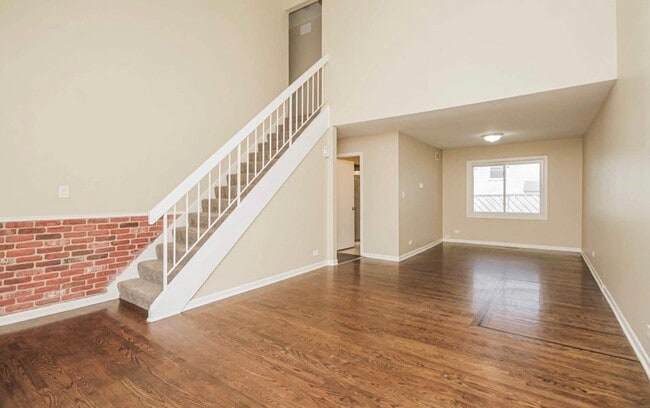 property at 9224 162nd St
