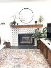 6108 Wheless Cove in Austin, TX - Building Photo - Building Photo