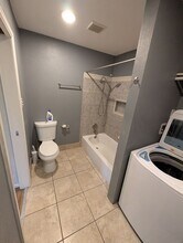 1210 Syracuse St in Denver, CO - Building Photo - Building Photo