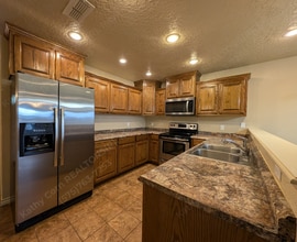 125 Gayland Dr in Clovis, NM - Building Photo - Building Photo