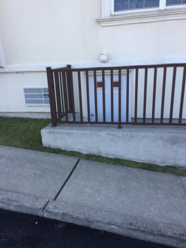 0 Santa Monica Ln, Unit 2 in Staten Island, NY - Building Photo - Building Photo