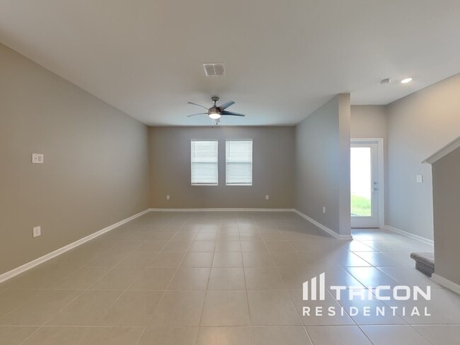 728 Abita Aly in Debary, FL - Building Photo - Building Photo