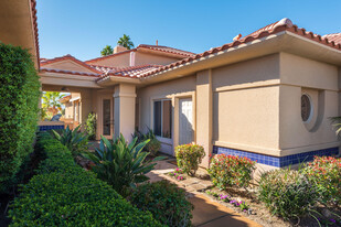 78 Kavenish Dr in Rancho Mirage, CA - Building Photo - Building Photo