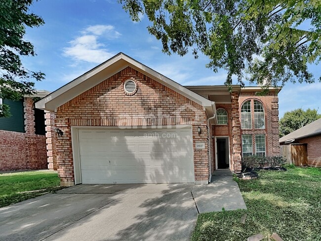 2937 Timber Creek Trail