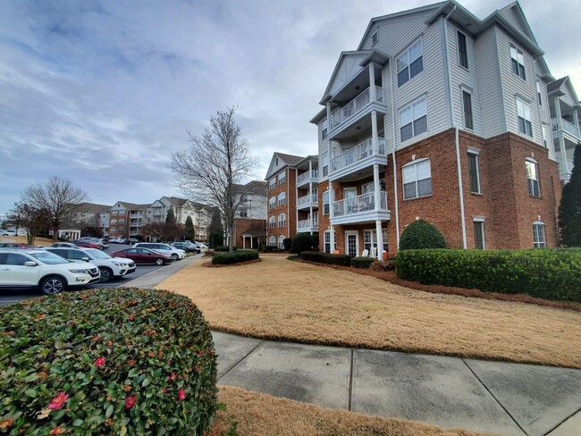 property at 14624 Via Sorrento Dr