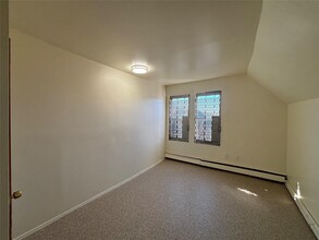 1114 E 180th St in Bronx, NY - Building Photo - Building Photo