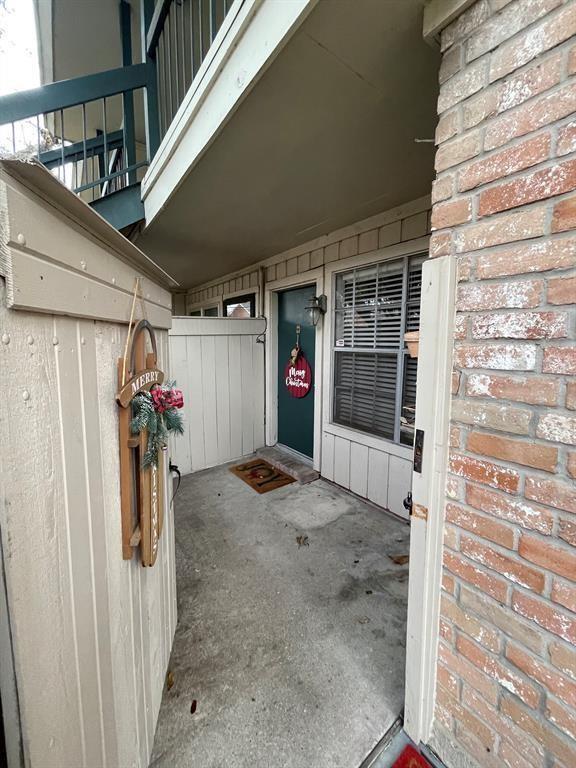 property at 845 Augusta Dr