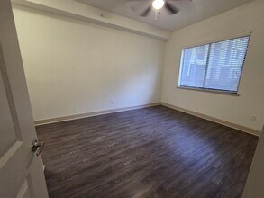 8261 NW 44th Ter, Unit A3 in Doral, FL - Foto de edificio - Building Photo