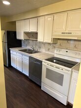 19513 Gunners Branch Rd, Unit F in Germantown, MD - Building Photo - Building Photo