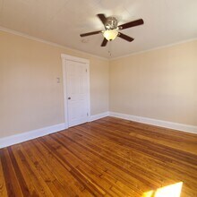 1310 72nd St, Unit 2 in North Bergen, NJ - Building Photo - Building Photo