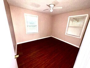 3047 Acorn Rd in Augusta, GA - Building Photo - Building Photo