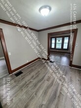 414 Carter St in Rochester, NY - Building Photo - Building Photo