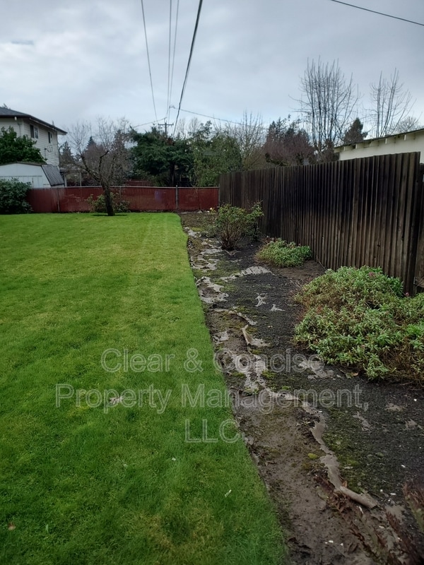 property at 265 Blackfoot Ave