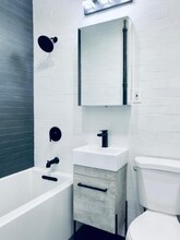 623 Willow Ave in Hoboken, NJ - Building Photo - Building Photo