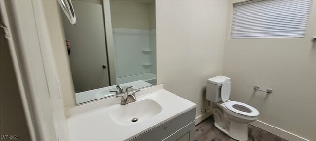 property at 1317 Exley Ave