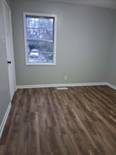 1103 Berrywood Ave in Brownsville, TN - Building Photo - Building Photo