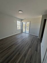 208 Heather Croft in Egg Harbor Township, NJ - Building Photo - Building Photo