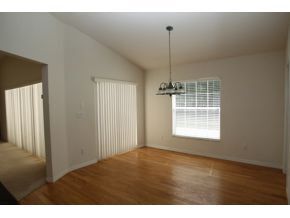 3434 SW 10th Terrace in Ocala, FL - Building Photo - Building Photo
