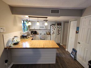 2925 Barrington Ln in Charleston, SC - Building Photo - Building Photo