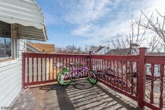 13 Garrison St in Paterson, NJ - Building Photo - Building Photo