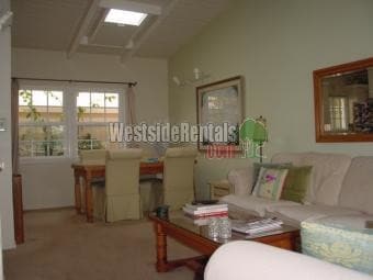 641 5th St, Unit Front