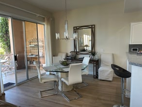 3800 S Cantabria Cir in Chandler, AZ - Building Photo - Building Photo