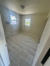 11832 SW 212th St in Miami, FL - Building Photo - Building Photo