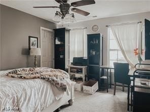 property at 14801 Lenox Dr